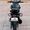 Honda CB 125 Hornet 2026