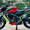 Bajaj Pulsar 2019