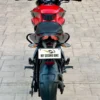 Bajaj Pulsar 2019