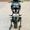Bajaj Pulsar RS 200 2022