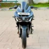 Bajaj Pulsar RS 200 2022