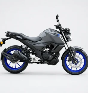 Best second hand bikes in India
