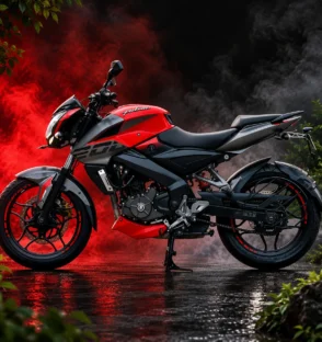 Best second hand bikes in India