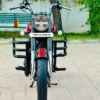 Royal Enfield Goan Classic 350 2025