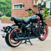 Royal Enfield Goan Classic 350 2025