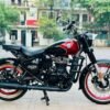 Royal Enfield Goan Classic 350 2025