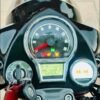 Royal Enfield Goan Classic 350 2025
