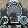 Royal Enfield Bullet 2025