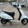 Honda Activa 2014