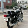 Royal Enfield Bullet 2021