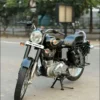 Royal Enfield Bullet 2021