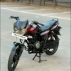 Bajaj Discover 125 2013