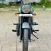 Royal Enfield Classic 2024