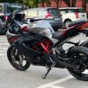 TVS Apache RR 310 2024