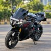 TVS Apache RR 310 2024