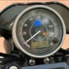 Bajaj Avenger Street 160 2021
