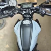 TVS Raider 2026