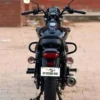 Bajaj Avenger Street 160 2021