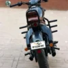 Jawa Perak 2022