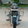 Royal Enfield Classic 650 2025