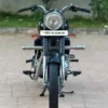 Royal Enfield Bullet 2016