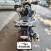 BMW G 310 GS 2023