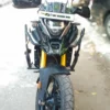 BMW G 310 GS 2023