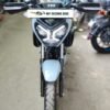 TVS Raider 2026