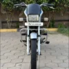 Hero Splendor Plus 2018