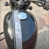 Jawa 42 2021