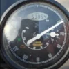 Jawa 42 2021