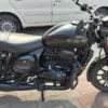 Jawa 42 2021