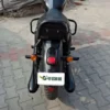 Jawa 42 2021