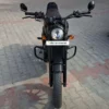 Jawa 42 2021