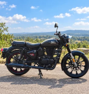 Best second hand bikes in India
