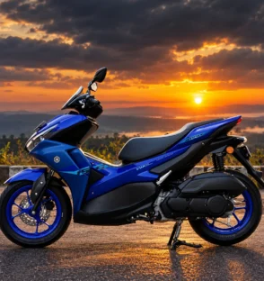 Best second hand bikes in India