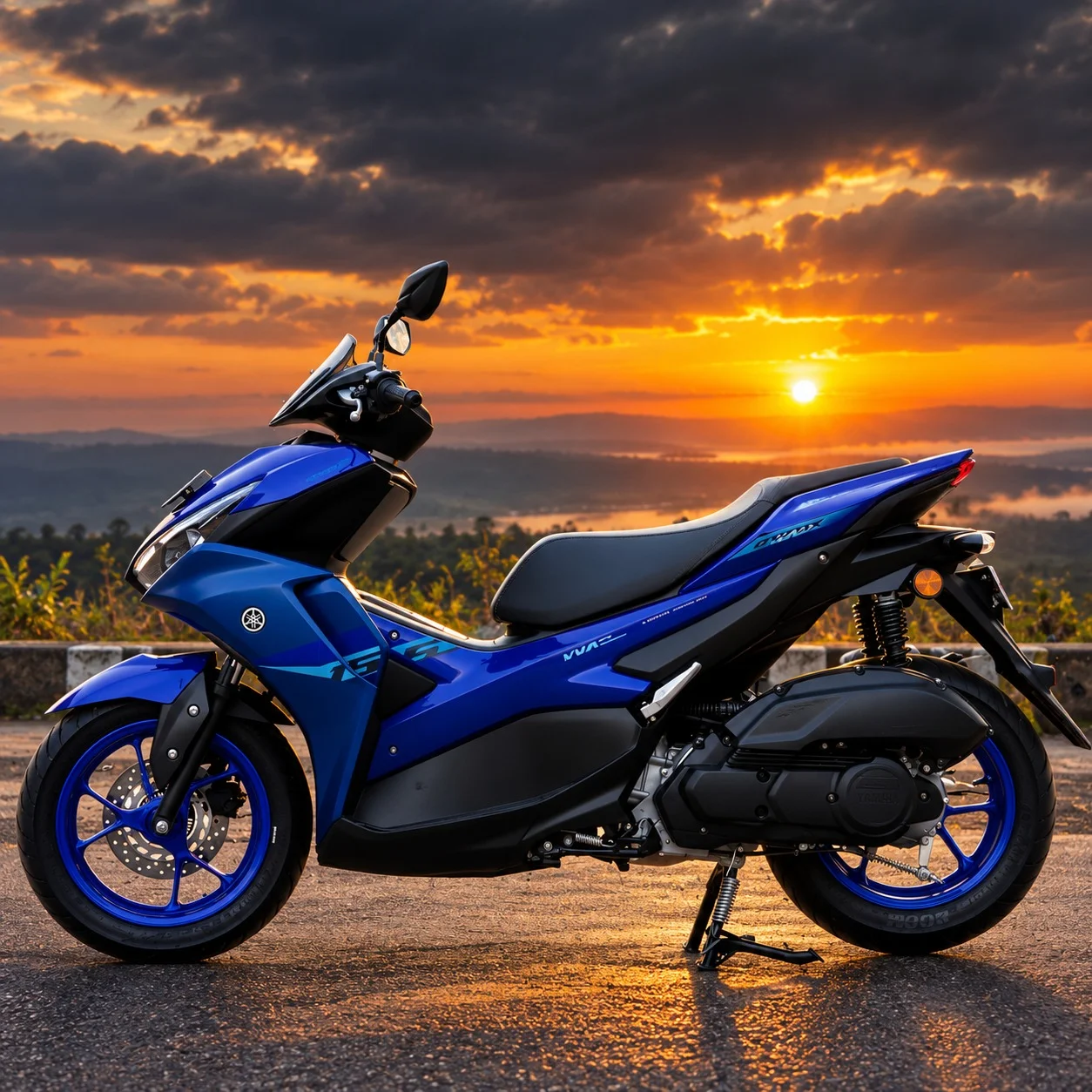 Best second hand bikes in India