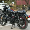 Royal Enfield Classic 2022