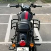 Royal Enfield Classic 2022