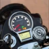 Royal Enfield Bullet 2025