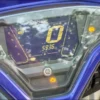Yamaha Aerox 2025