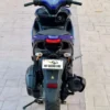 Yamaha Aerox 2025