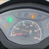 TVS Jupiter 2019