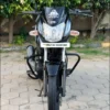 TVS Sport 2019