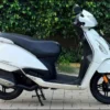 TVS Jupiter 2023