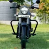 Royal Enfield Classic 2025