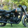 Royal Enfield Classic 2025