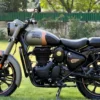 Royal Enfield Classic 2025