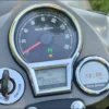 Royal Enfield Classic 2025