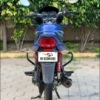 Honda Shine 2021